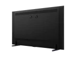 TCL 98 inch QLED 4K Google TV - 98P8K - Image 2