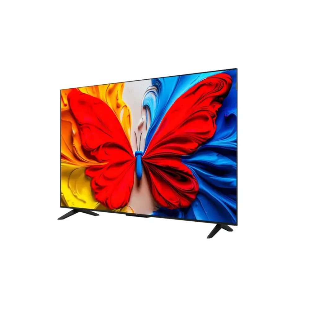 50S5K-2-1 TCL 50" FHD Google TV - 50S5K - Image 1