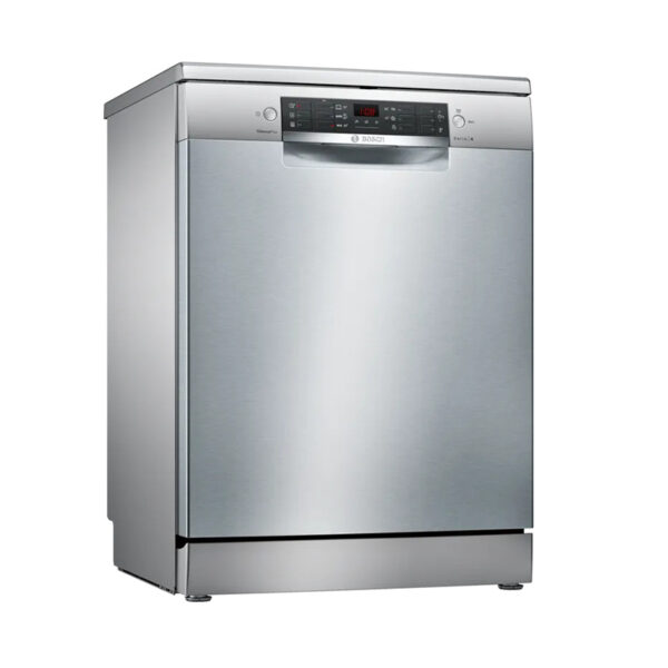 Bosch 13 Place Dishwasher - Inox SMS46NI00Z
