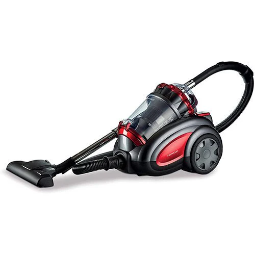 Kenwood Xtreme Cyclone Vacuum Cleaner 2200W - VBP80