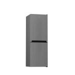 Defy 210L Fridge Freezer Metallic - DAC363 - Image 2