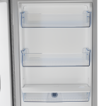 Defy 555L Side by Side with Nature Light & Water Dispenser- DFF647 - Image 4