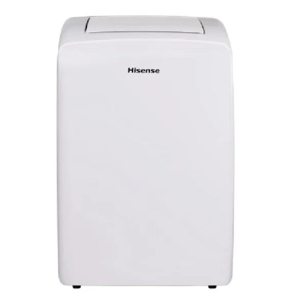 Hisense 12 000 BTU Portable Aircon - 12HW4RNX500