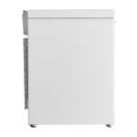 Defy 386L Chest Freezer White - DMF454 - Image 6