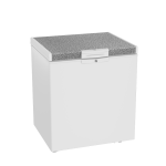 Defy 195L Chest Freezer White - DMF470 - Image 2