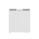 Defy 195L Chest Freezer White - DMF470