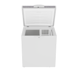 Defy 195L Chest Freezer White - DMF470 - Image 3