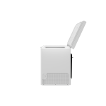 Defy 195L Chest Freezer White - DMF470 - Image 7