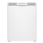 Defy 146L Chest Freezer White - DMF511