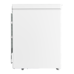 Defy 146L Chest Freezer White - DMF511 - Image 7