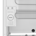 Defy 146L Chest Freezer White - DMF511 - Image 8