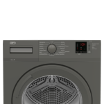 Defy 10kg Condensor Tumble Dryer Manhattan Grey - DTD322 - Image 2