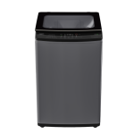 Defy 8kg Top Loader Manhattan Grey - DTL165