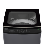 Defy 8kg Top Loader Manhattan Grey - DTL165 - Image 2