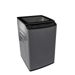 Defy 8kg Top Loader Manhattan Grey - DTL165 - Image 3