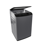 Defy 8kg Top Loader Manhattan Grey - DTL165 - Image 4