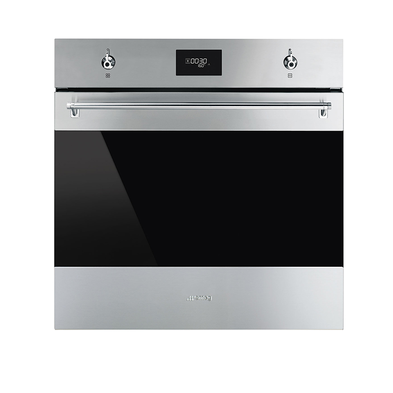 Thumbnail product image - 1