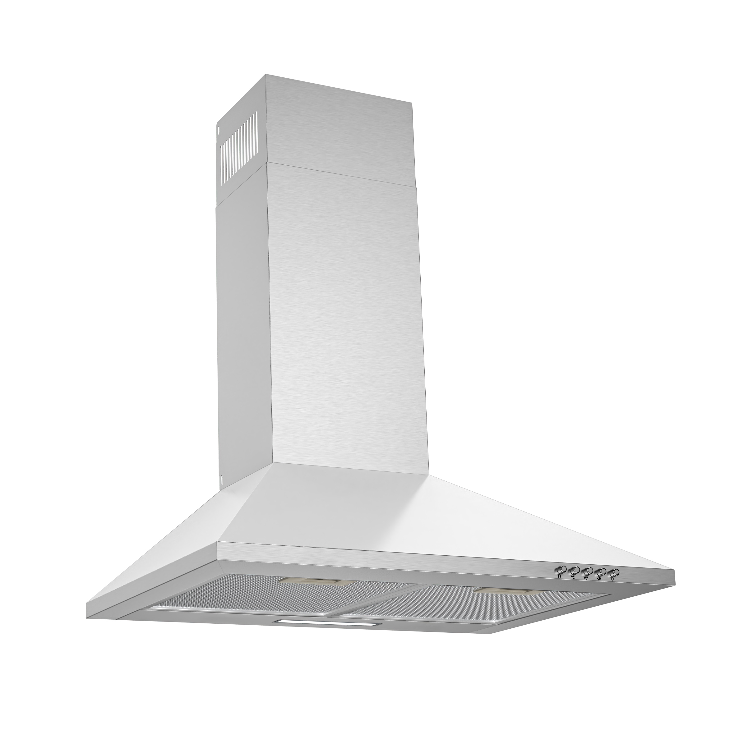 Thumbnail product image - 1