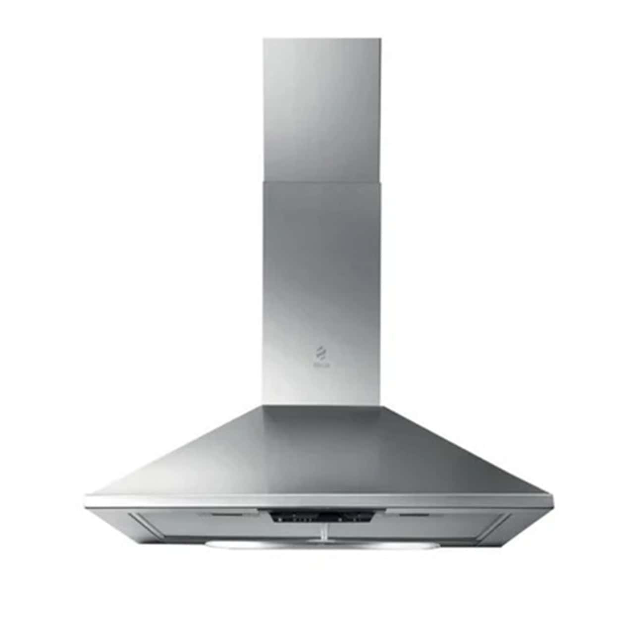 missy60 Elica 60cm Chimney Extractor Inox – MISSY60INOX - Image 1