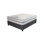 Cloud Nine Premium - Grande Turn