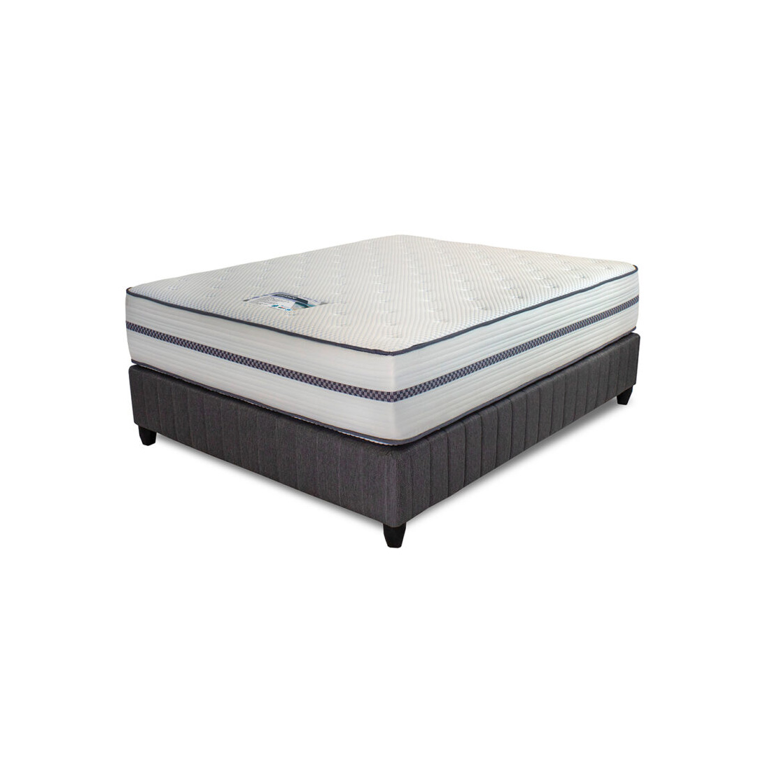 Cloud-Nine-Grande-Blank-2025-768x521 Cloud Nine Premium - Grande Turn - Image 1