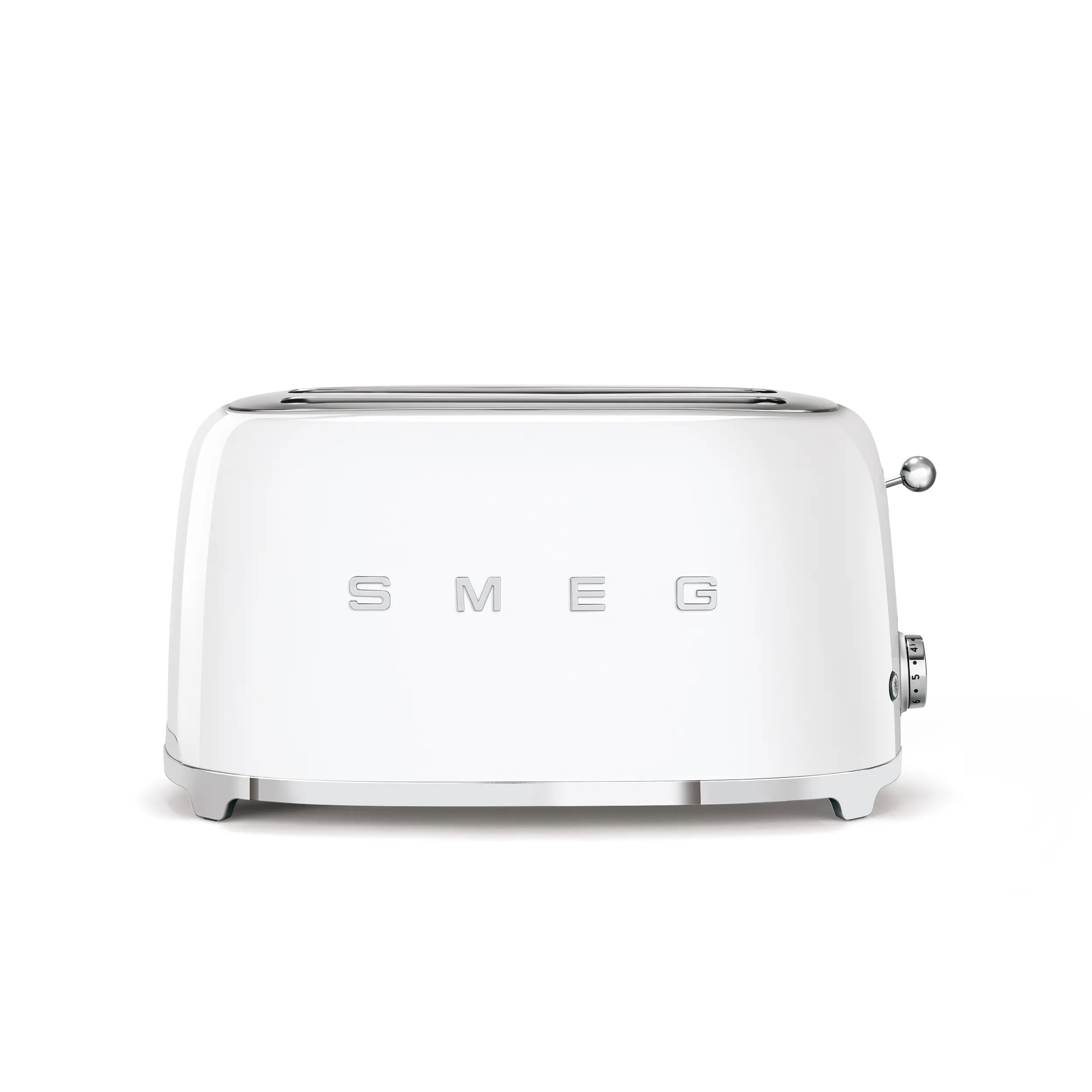 Thumbnail product image - 2