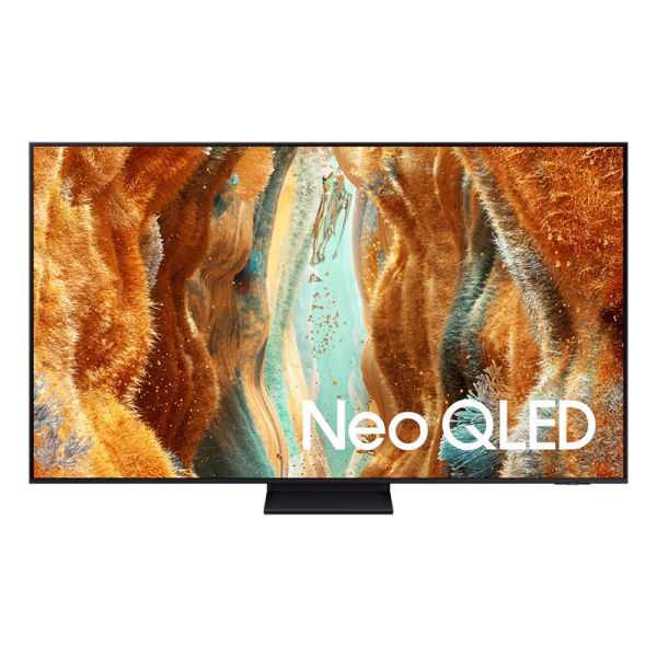 Samsung 55" Neo QLED 4K Smart TV - QA55QN70F