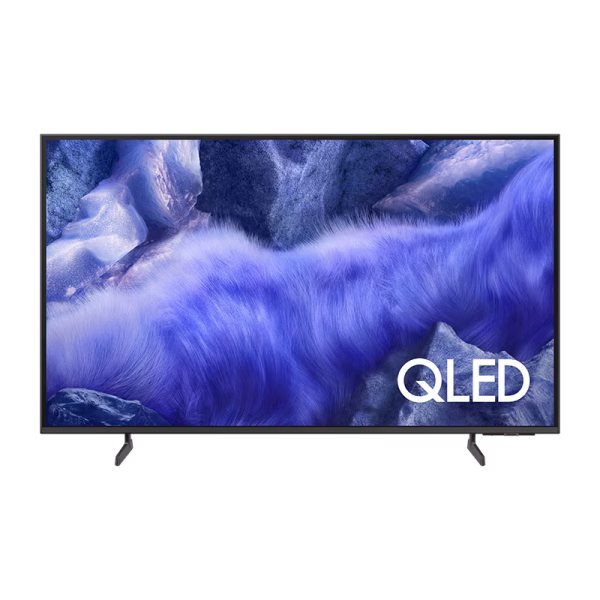 Samsung 65" QLED 4K Smart TV - QA65Q7F