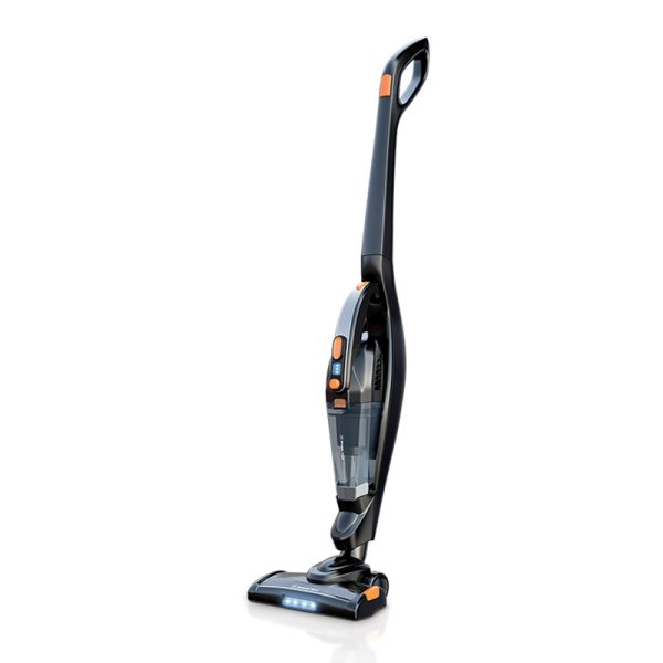 Bennett Read Fusion 2.0 Cordless Vacuum Cleaner - HVC132