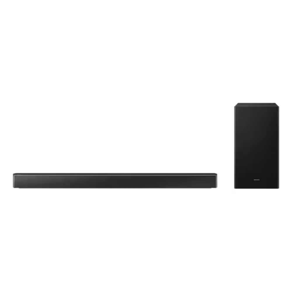 Thumbnail product image - 1