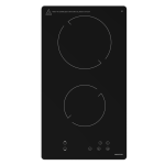 Falco 30 cm built-in induction hob - FAL-SSIH-30