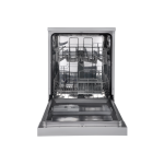 Midea 13 Place Dishwasher Silver - DW143STS - Image 2