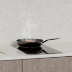 Falco 30 cm built-in induction hob - FAL-SSIH-30 - Image 2