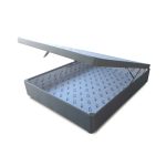 Cloud Nine Storage Base Grey - Image 2