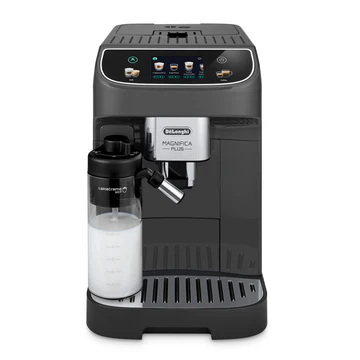 Delonghi Magnifica Plus Bean to Cup Coffee Machine - ECAM320.61.G