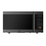 Defy 43L Digital Convection Microwave - DMO243