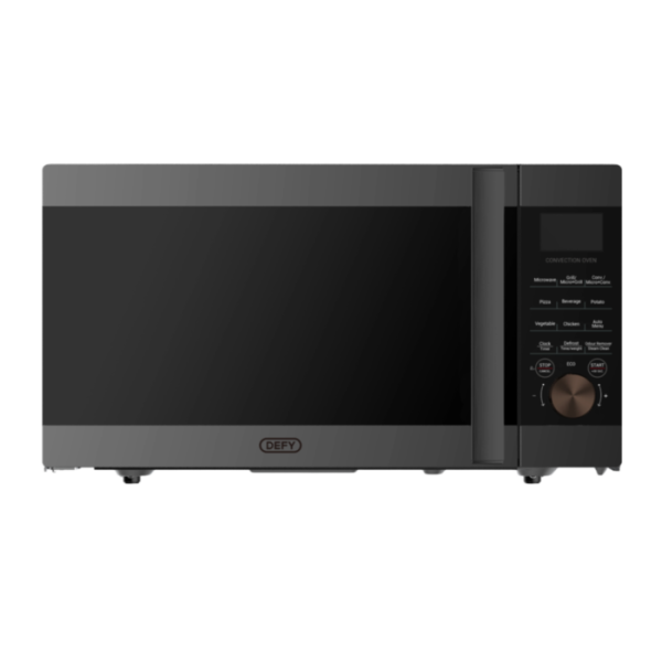 Defy 43L Digital Convection Microwave - DMO243