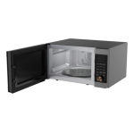 Defy 43L Digital Convection Microwave - DMO243 - Image 2