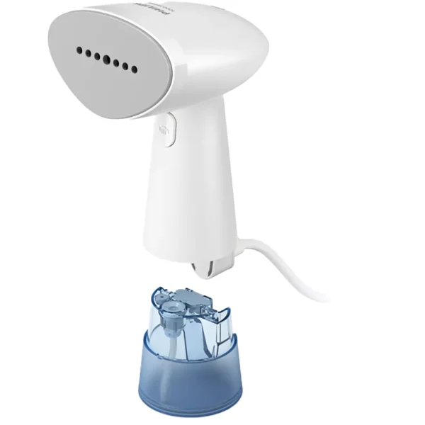 Philips Series 1000 Handheld Steamer – STH1000/10