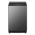 Hisense 11kg Top Loader Washing Machine - WTJA1112T