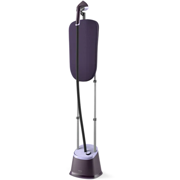 Philips Series 3000 Tilting Style Board Stand Steamer – STE3160/30