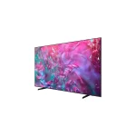 Samsung 98" Crystal UHD 4K Tizen OS Smart TV - UA98DU9000 - Image 2