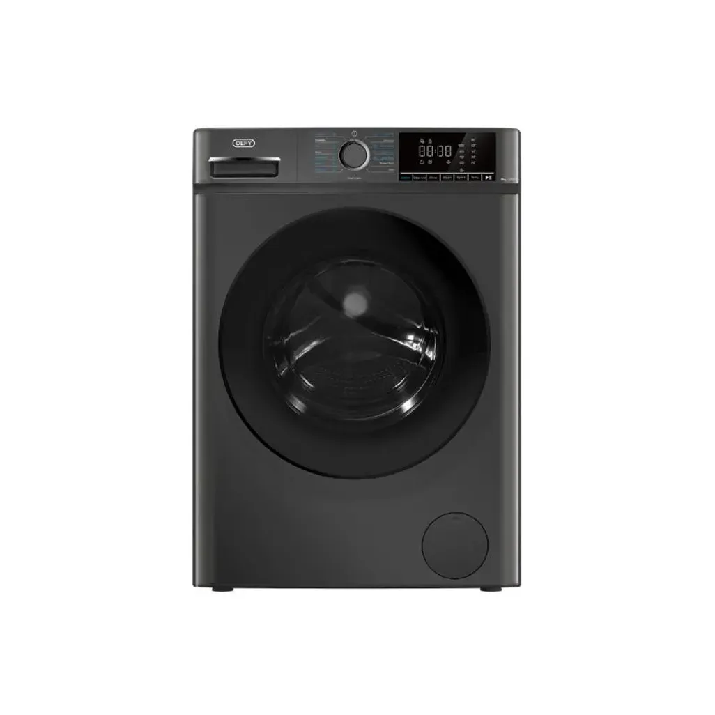 Thumbnail product image - 2