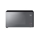 LG NeoChef 42L Smart Inverter Mirror Microwave Oven - MS4295DIR