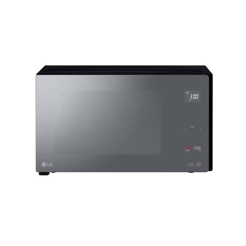 Thumbnail product image - 3