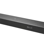 JBL SB595 3.1.2 Channel True Dolby Atmos Soundbar & Sub - CON001026 - Image 3