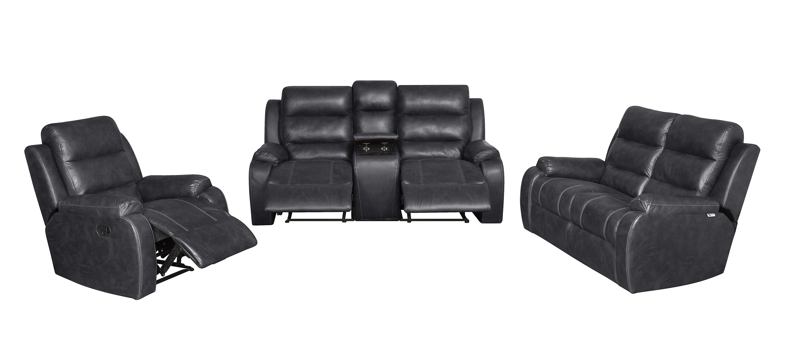 Thumbnail product image - 0