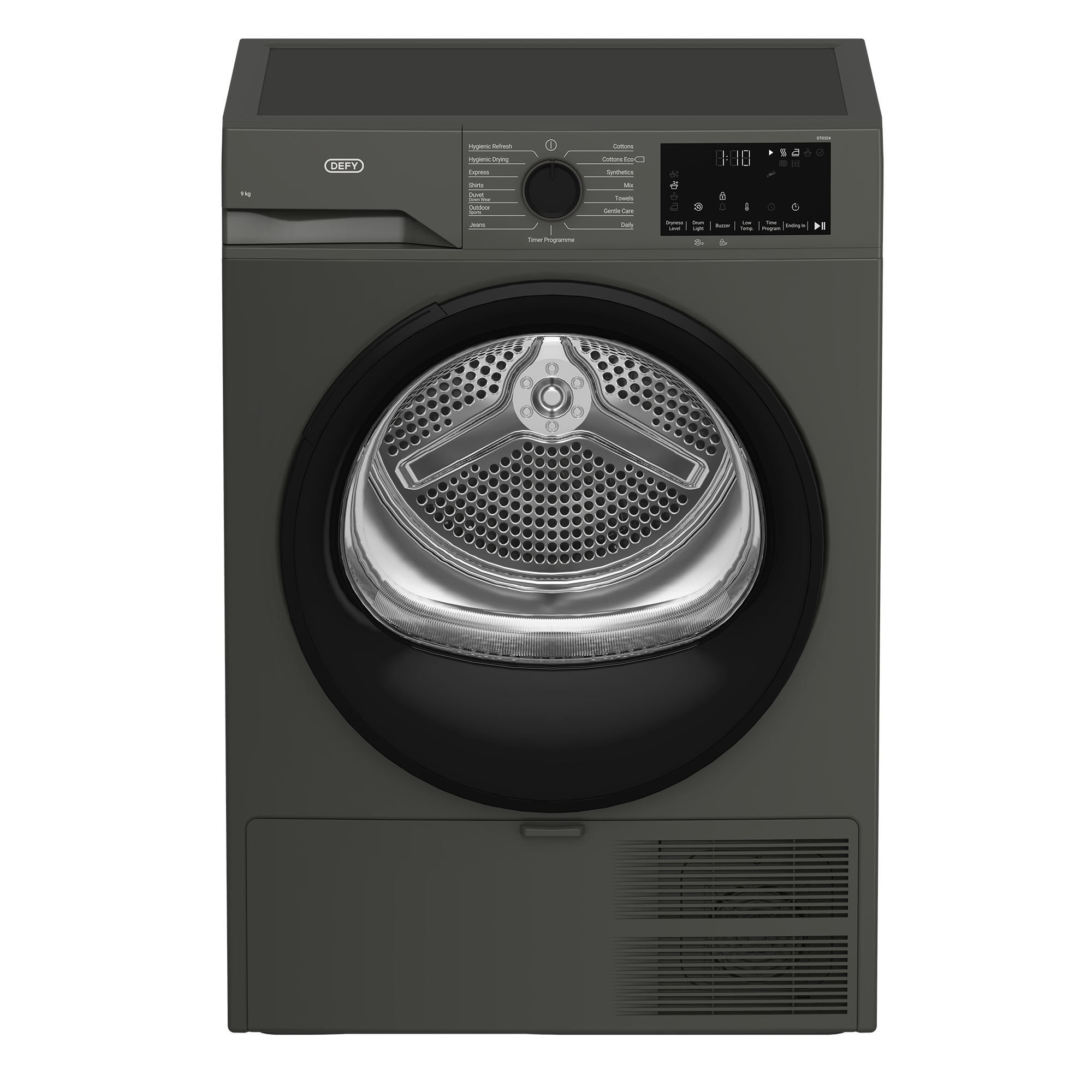 Thumbnail product image - 1