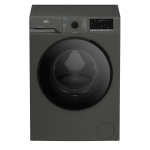 Defy 10kg Front Loader Manhattan Grey - DAW397
