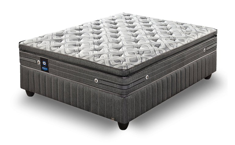 PREFERRED-PLUSH-768x475 Sealy - Borgio Plush - Image 1